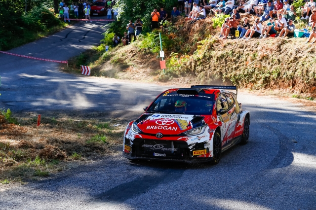 09_RiasBaixas (4)